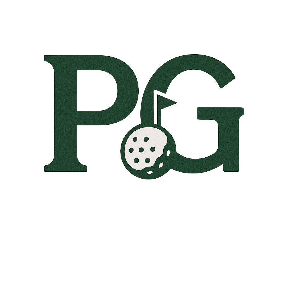 Oswego logo